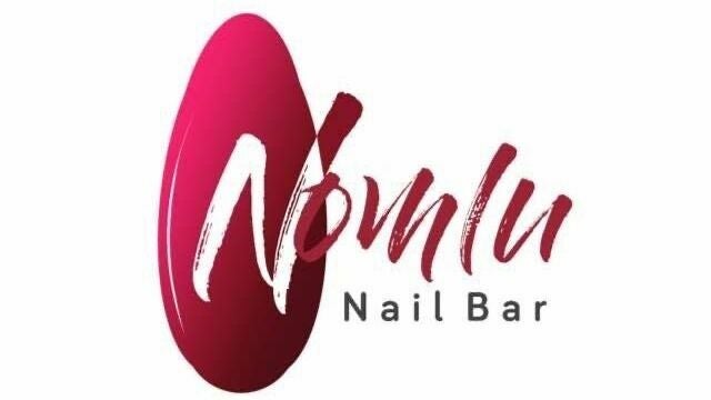 Nomlu Nail Bar- Airport Junction - Airport Junction Shopping Centre ...