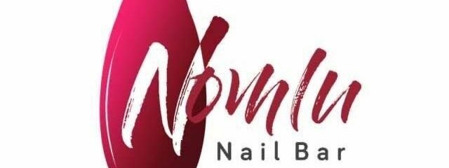 Nomlu Nail Bar- Airport Junction - Airport Junction Shopping Centre ...