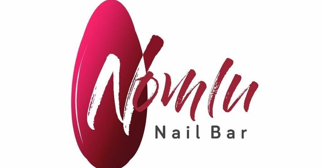 Vereinbare einen Termin bei Nomlu Nail Bar - Fairgrounds Mall, Plot ...