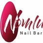 Nomlu Nail Bar