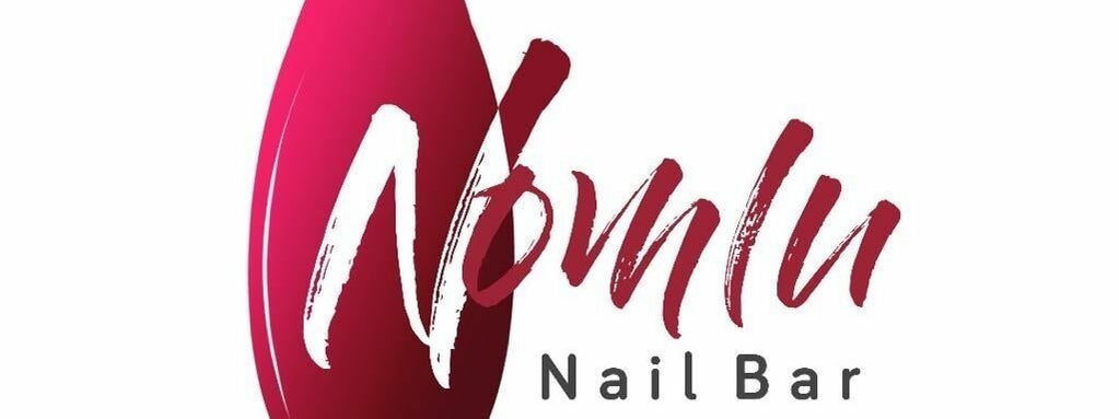 Nomlu Nail Bar - Fairgrounds Mall, Plot 28562 Samora Machel Drive ...