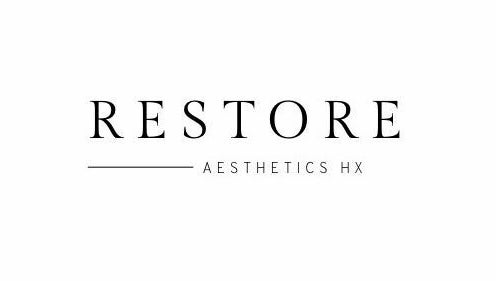 Restore Aesthetics – kuva 1
