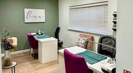 Beau Beauty Clinic imaginea 3
