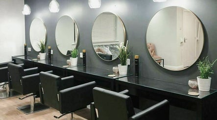 Beau Beauty Clinic image 2