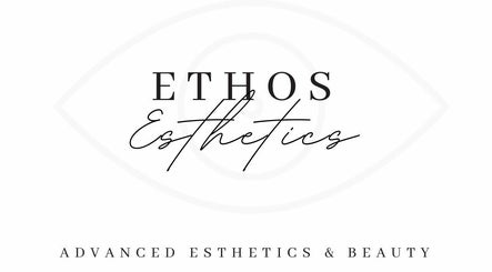 Ethos Esthetics