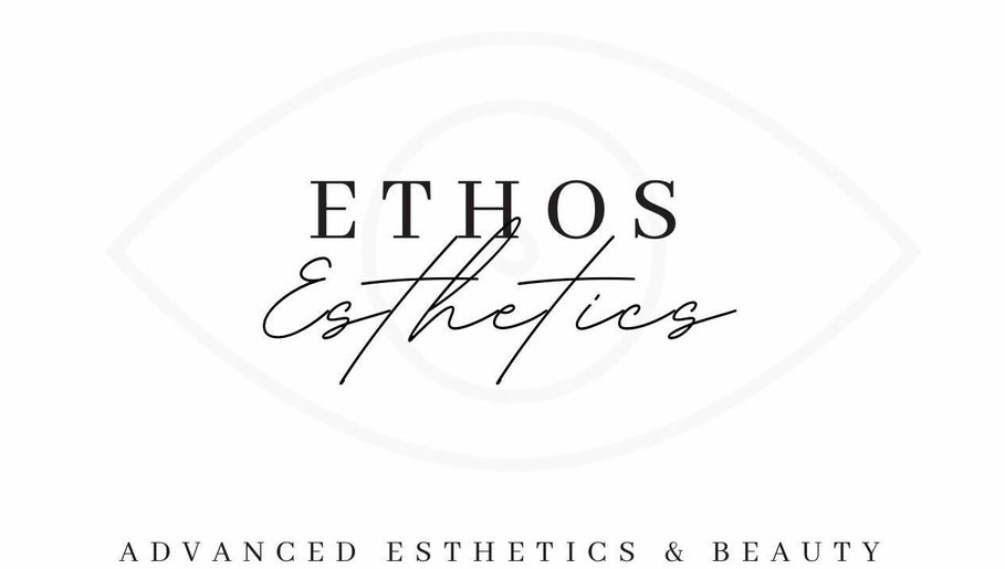 Ethos Esthetics  1paveikslėlis