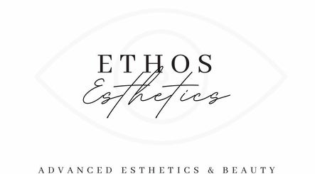 Ethos Esthetics 