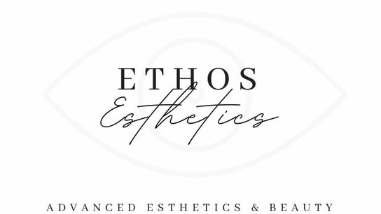 Ethos Esthetics