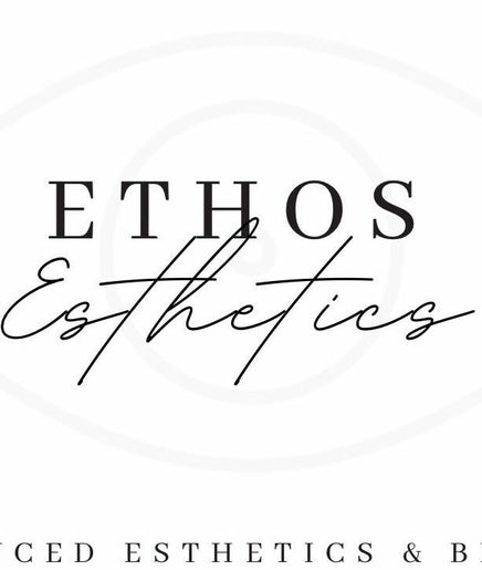 Ethos Esthetics  изображение 2