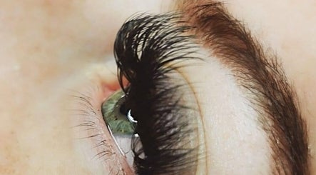 Lashfinesse obrázek 3