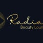 Radiant Beauty Lounge, LLC