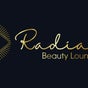 Radiant Beauty Lounge, LLC - 20771 North Rand Road, 108, Kildeer, Illinois