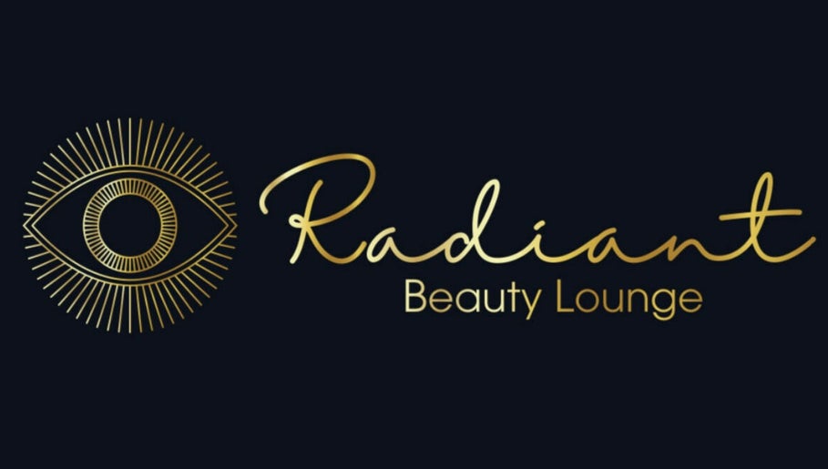 Radiant Beauty Lounge, LLC – obraz 1