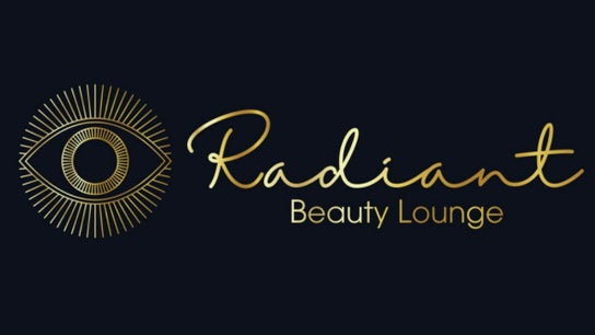 Radiant Beauty Lounge, LLC