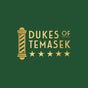 Dukes of Temasek Balestier Road