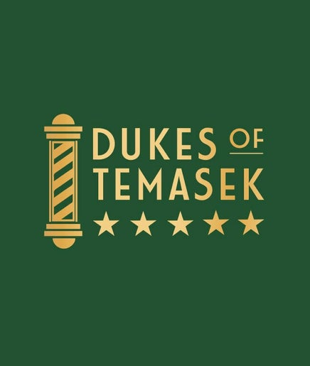 Dukes of Temasek Balestier Road – obraz 2