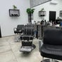 Kecso Hair Barber Shop - Soproni út 63, Csorna
