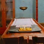 Adara Kerala Ayurveda - Adara Kerala Ayurveda, RWF West Colony, #38/1, #38/2, SECOND FLOOR, 4TH PHASE, Yelahanka New Town, Bengaluru, Karnataka