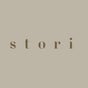STORI