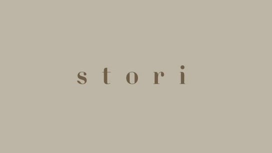STORI