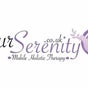 Your Serenity