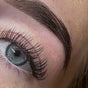 Riasbeautyhouse
