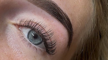Riasbeautyhouse