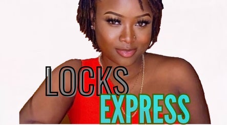 Locks.express