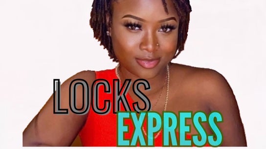 Locks.express