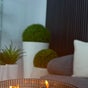Bliss Spa & Wellness