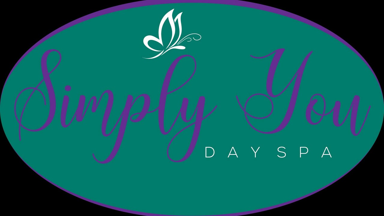 Simply You Day Spa - 1209 East 1st Street - Vidalia | Fresha