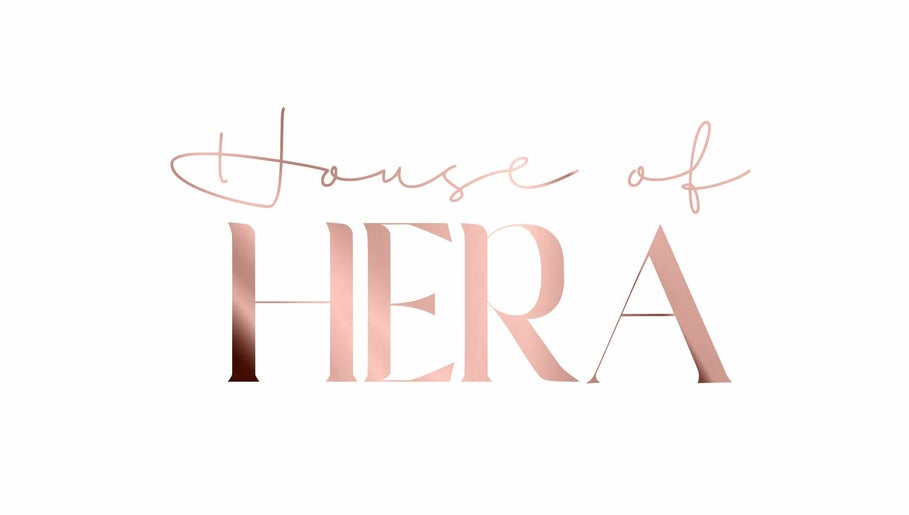 House of Hera – kuva 1