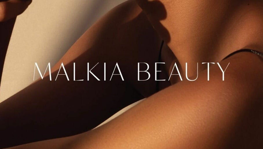 Malkia Beauty, bild 1