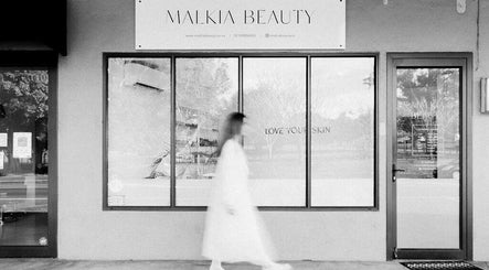 Malkia Beauty afbeelding 2