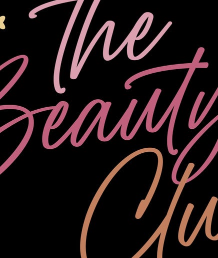 The Beauty Club – kuva 2