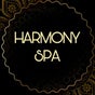 Harmony Nails and Spa - Carr. 156, Aguas Buenas