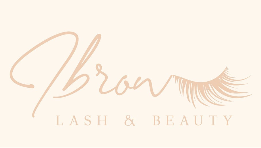 Ibrow Lash and Beauty billede 1