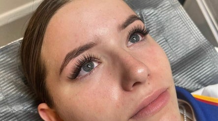 Ibrow Lash and Beauty afbeelding 3
