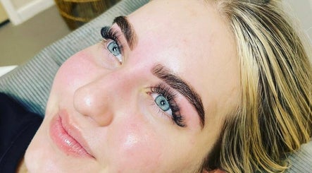 Ibrow Lash and Beauty image 2
