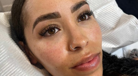 Ibrow Lash and Beauty image 3