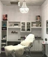 NuBeauty Medical is located inside of Nova Vita Salon image 2