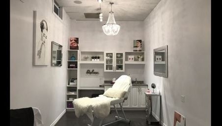 NuBeauty Medical is located inside of Nova Vita Salon image 1