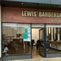 Lewis' Barbershop