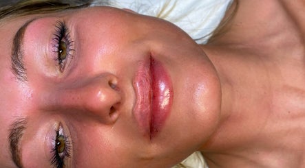 Sophie at Faces Academy morecambe image 3