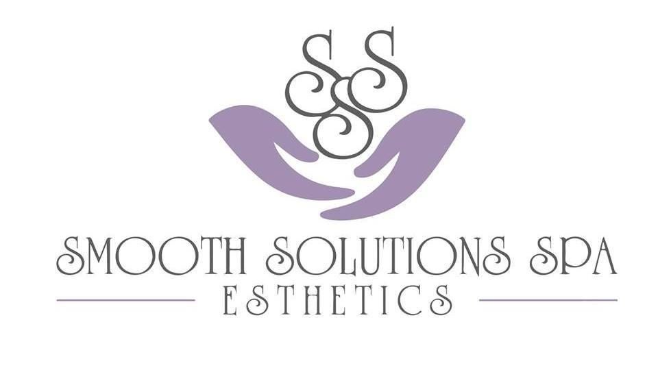 Smooth Solutions Spa-Esthetics - 1