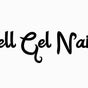 Well Gel Nails - 3 Roosevelt Way, Colchester, England