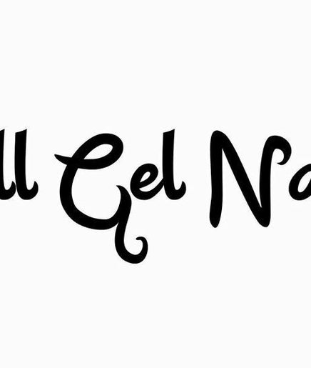 Well Gel Nails billede 2