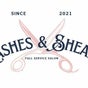 Amanda at Lashes and Shears LLC