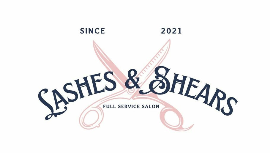 Jazel at Lashes and Shears LLC afbeelding 1