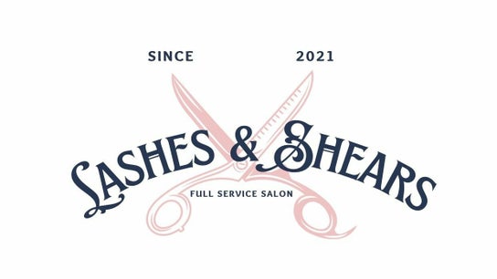 Jazel @ Lashes and Shears LLC
